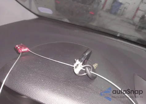 2014 Hyundai Elantra Se z USA, uszkodzony, nr VIN 5NPDH4AEXEH544527